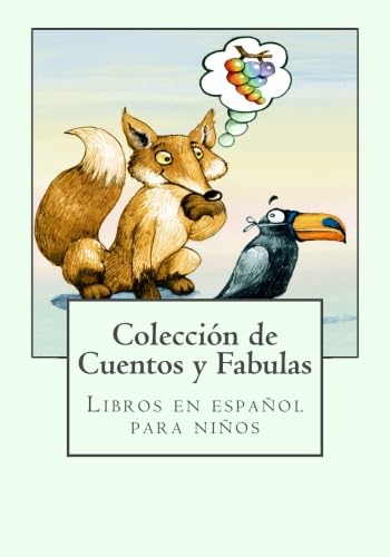Libros Para Bebes En Espanol