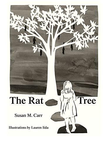 Beispielbild fr The Rat Tree zum Verkauf von The Book Cellar, LLC