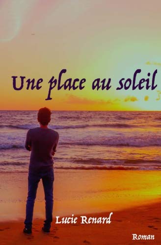 Stock image for Une place au soleil for sale by Revaluation Books