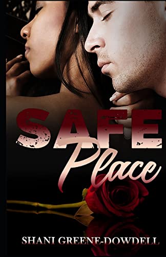 Imagen de archivo de Safe Place a la venta por PBShop.store US
