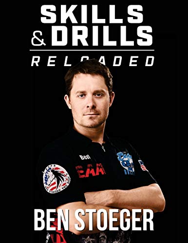 9781985644656: Skills and Drills Reloaded