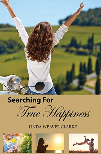 Stock image for Searching For True Happiness for sale by Lucky's Textbooks