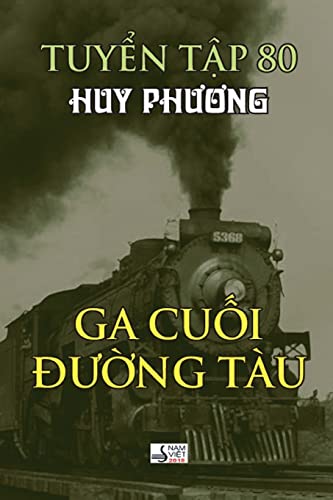 Beispielbild fr Ga Cuoi Duong Tau (Vietnamese Edition) zum Verkauf von Lucky's Textbooks