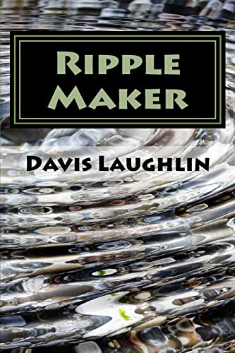 9781985834514: Ripple Maker: Teaching Effectively and Loving It!