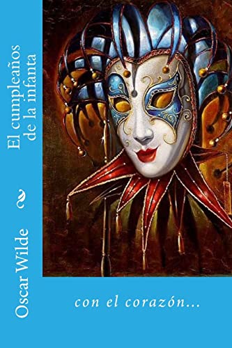 Stock image for El cumpleaos de la infanta (Spanish Edition) for sale by Lucky's Textbooks