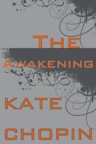 9781985867215: The Awakening