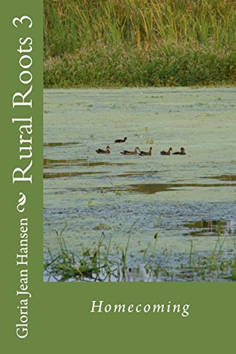 Stock image for Rural Roots 3: Homecoming for sale by Revaluation Books