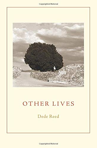9781986024341: Other Lives