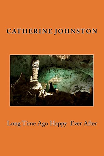Stock image for Long time ago Happy ever after for sale by WorldofBooks