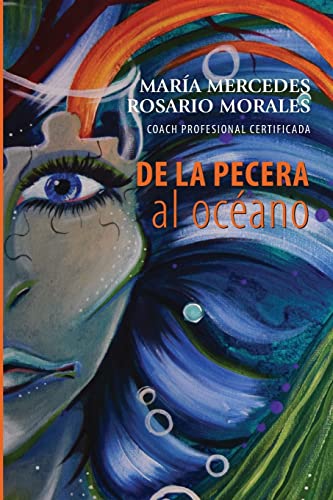 Imagen de archivo de De La Pecera al Oceano (Spanish Edition) a la venta por Save With Sam