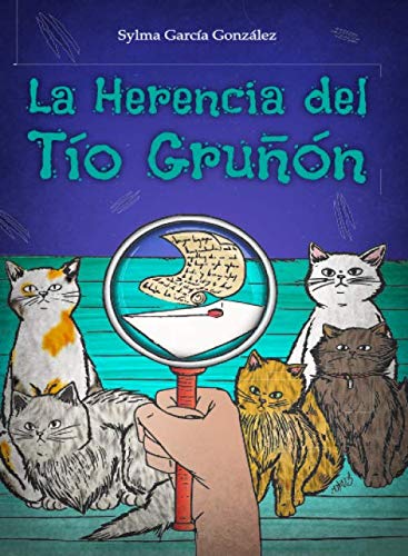 Stock image for La herencia del to grun for sale by Revaluation Books