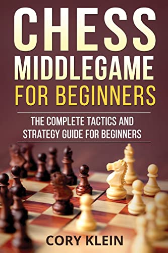 Essential Chess Endings Explained Move By Move Volume One: Novice Thru  Intermediate