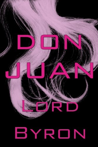 Stock image for Don Juan for sale by St Vincent de Paul of Lane County