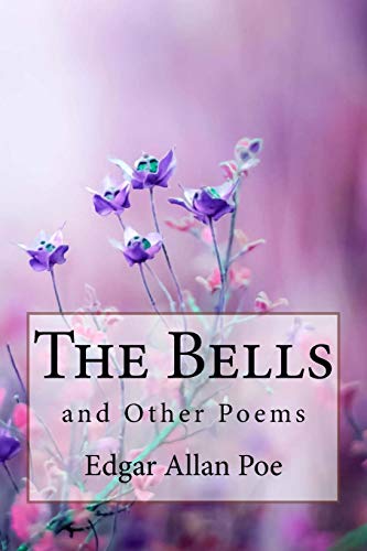 9781986414760: The Bells, and Other Poems Edgar Allan Poe