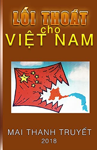 Stock image for L?i Thoát cho Vi?t Nam for sale by ThriftBooks-Atlanta