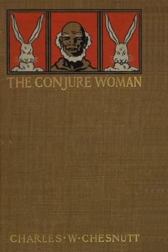 9781986502856: The Conjure Woman