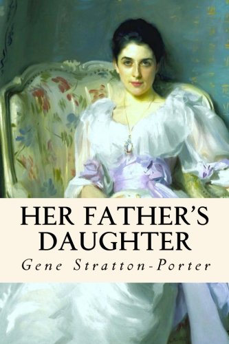 9781986538206: Her Father's Daughter