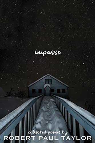 Stock image for Impasse for sale by Lucky's Textbooks