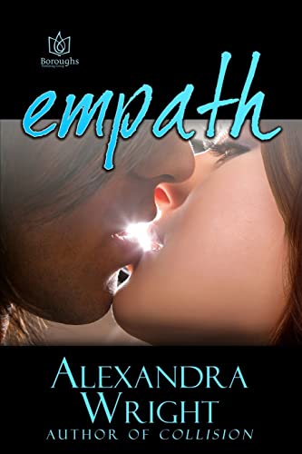 Imagen de archivo de Empath a la venta por Lucky's Textbooks