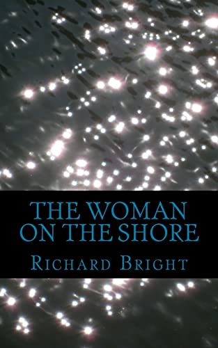9781986697217: The Woman On The Shore