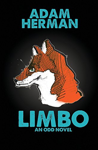 Imagen de archivo de Limbo: An Odd Novel a la venta por HPB Inc.