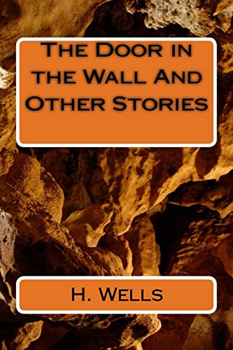 Stock image for The Door in the Wall And Other Stories [Soft Cover ] for sale by booksXpress
