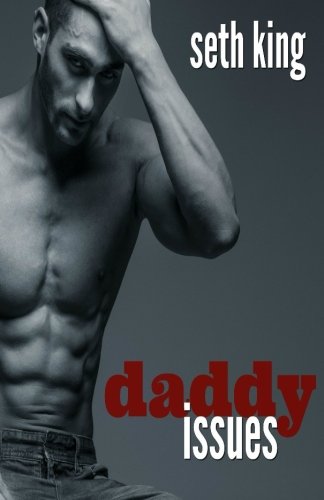Imagen de archivo de Daddy Issues a la venta por ThriftBooks-Dallas