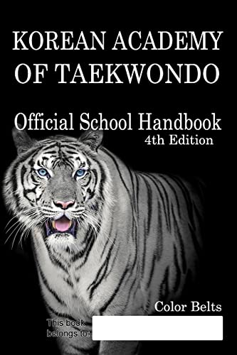 Stock image for KAT Handbook for sale by SecondSale