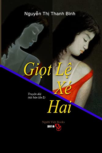 Stock image for Giot Le Xe Hai for sale by THE SAINT BOOKSTORE