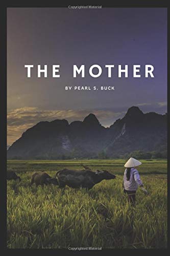 9781986947923: The Mother