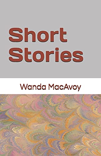 Imagen de archivo de Short Stories a la venta por PBShop.store US