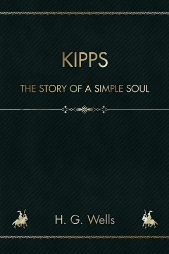 9781987531206: Kipps