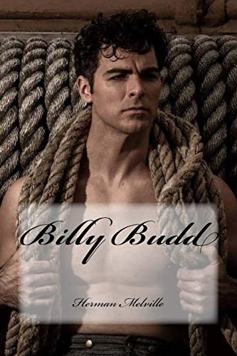 Beispielbild fr Billy Budd zum Verkauf von Revaluation Books