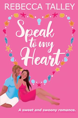 Stock image for Speak to My Heart for sale by Lucky's Textbooks
