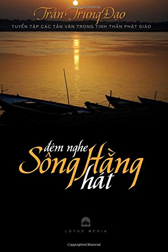Imagen de archivo de Dem Nghe Song Hang Hat a la venta por Revaluation Books