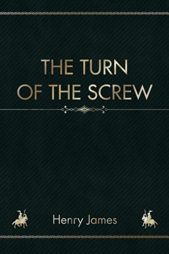 Immagine dell'editore per The Turn of the Screw venduto da Bahamut Media