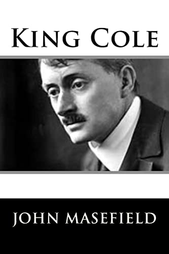 Stock image for King Cole for sale by Lucky's Textbooks