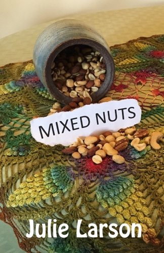 Stock image for Mixed Nuts for sale by Revaluation Books