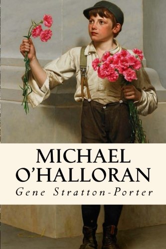 9781987717297: Michael O'Halloran