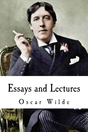 9781987752922: Essays and Lectures