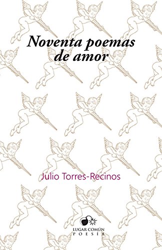 Stock image for Noventa poemas de amor for sale by Revaluation Books
