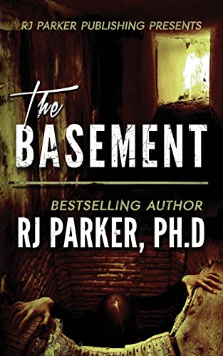 Beispielbild fr The BASEMENT: True Crime Serial Killer Gary Heidnik zum Verkauf von ZBK Books