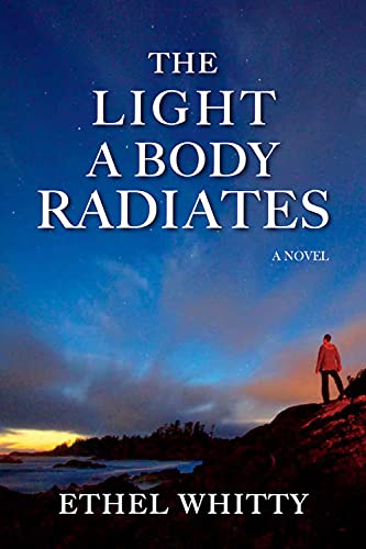Imagen de archivo de The Light a Body Radiates a la venta por Better World Books: West
