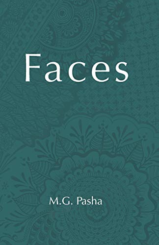 Beispielbild fr Faces (New Writer's Series) zum Verkauf von Lucky's Textbooks
