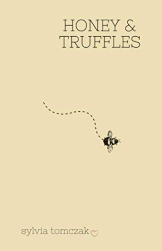 Beispielbild fr Honey Truffles (New Publishers Series) zum Verkauf von Big River Books