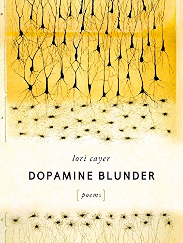 Stock image for Dopamine Blunder for sale by Shadow Books