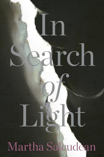 9781988065540: In Search of Light (The Azrieli Series of Holocaust Survivor Memoirs, 59)