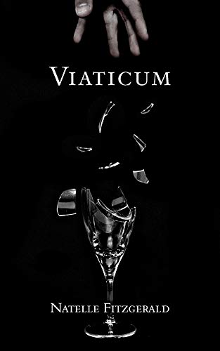 Stock image for Viaticum for sale by SecondSale