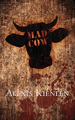 Stock image for Mad Cow for sale by A Good Read