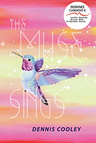 Imagen de archivo de The Muse Sings Format: Hardback a la venta por INDOO